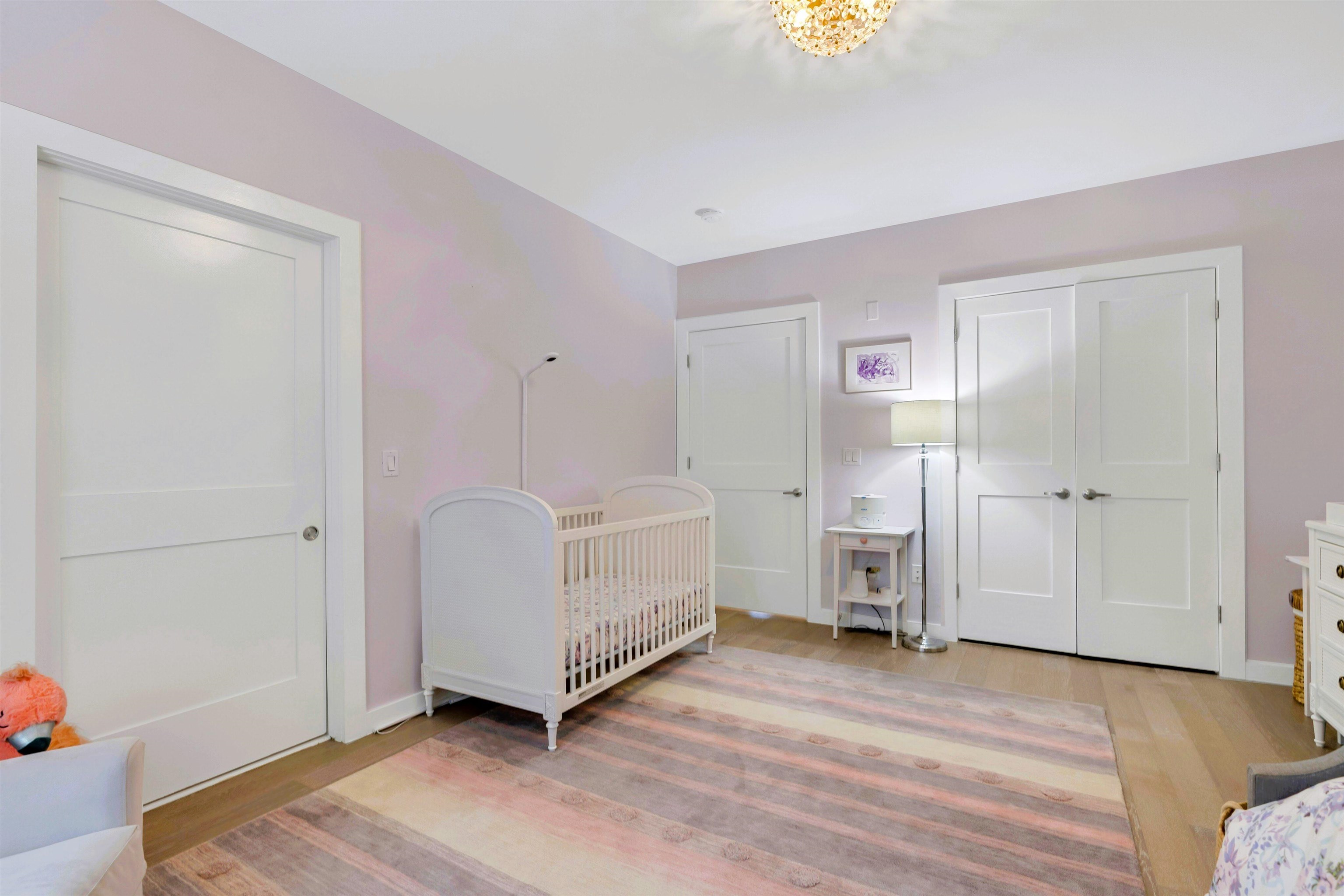 128 HARRISON ST Unit: 404