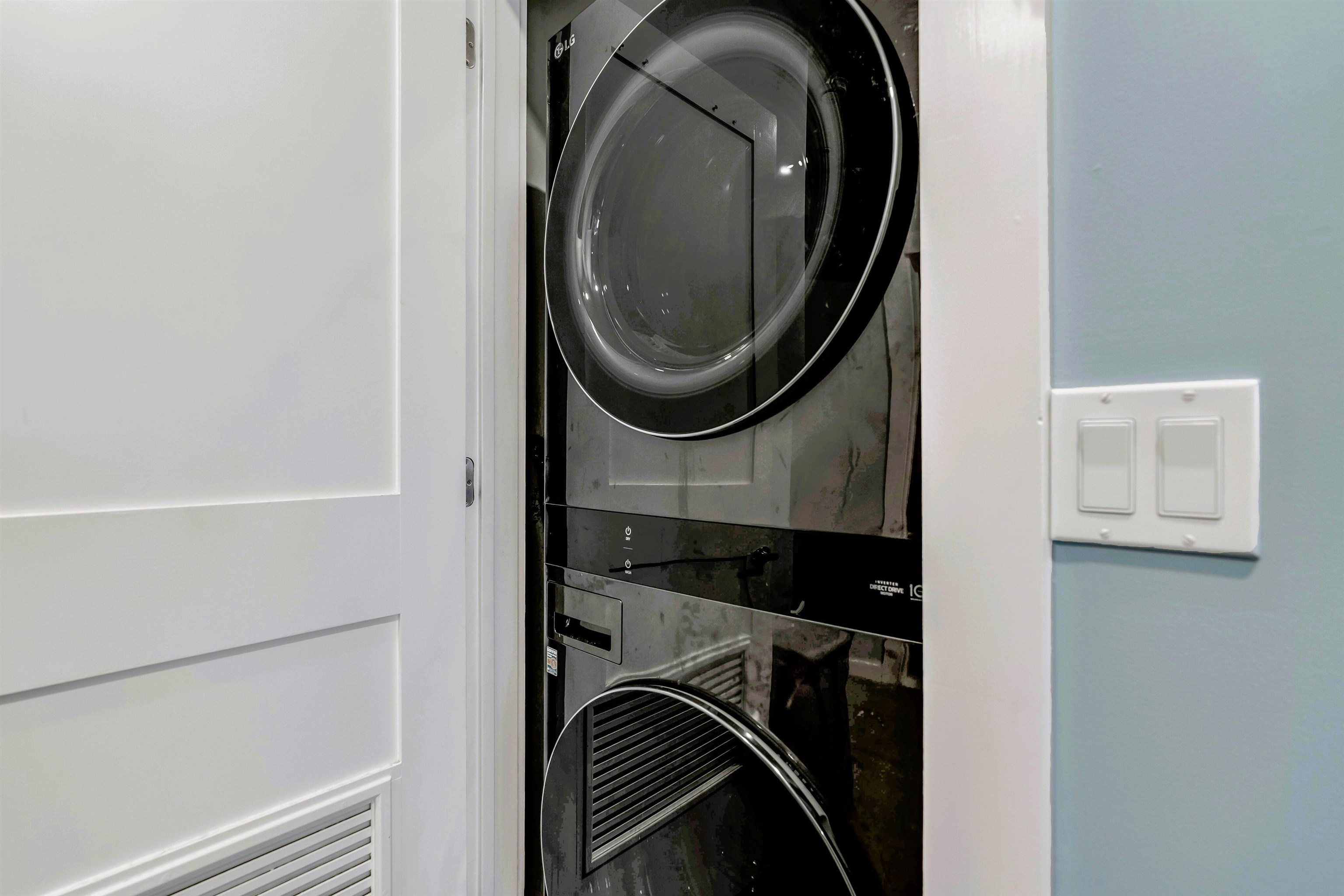 128 HARRISON ST Unit: 404