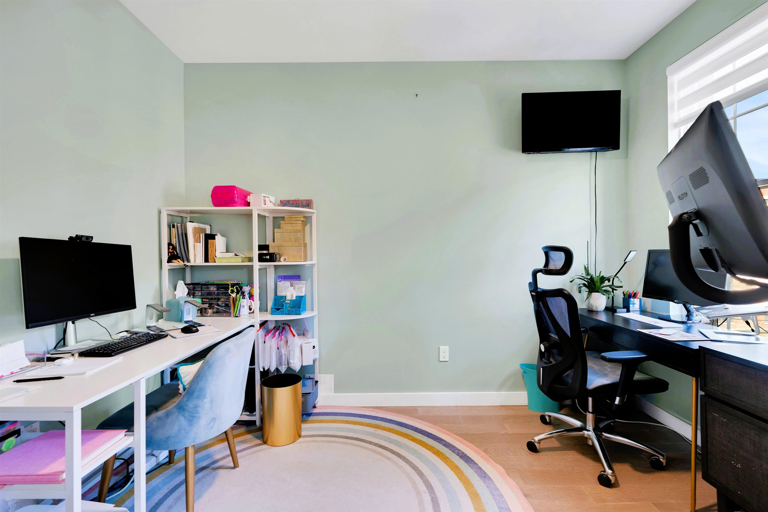 128 HARRISON ST Unit: 404