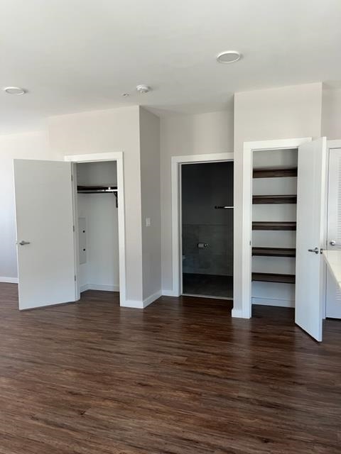 662 AVENUE C Unit: 203