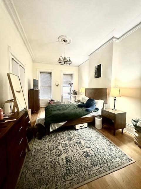 1312 GARDEN ST Unit: 1&2