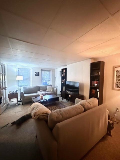 1312 GARDEN ST Unit: 1&2