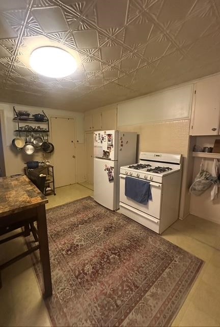 1312 GARDEN ST Unit: 1&2