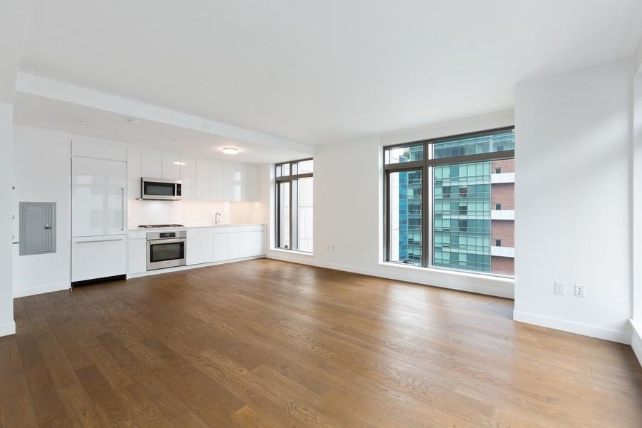 99 HUDSON ST Unit: 601