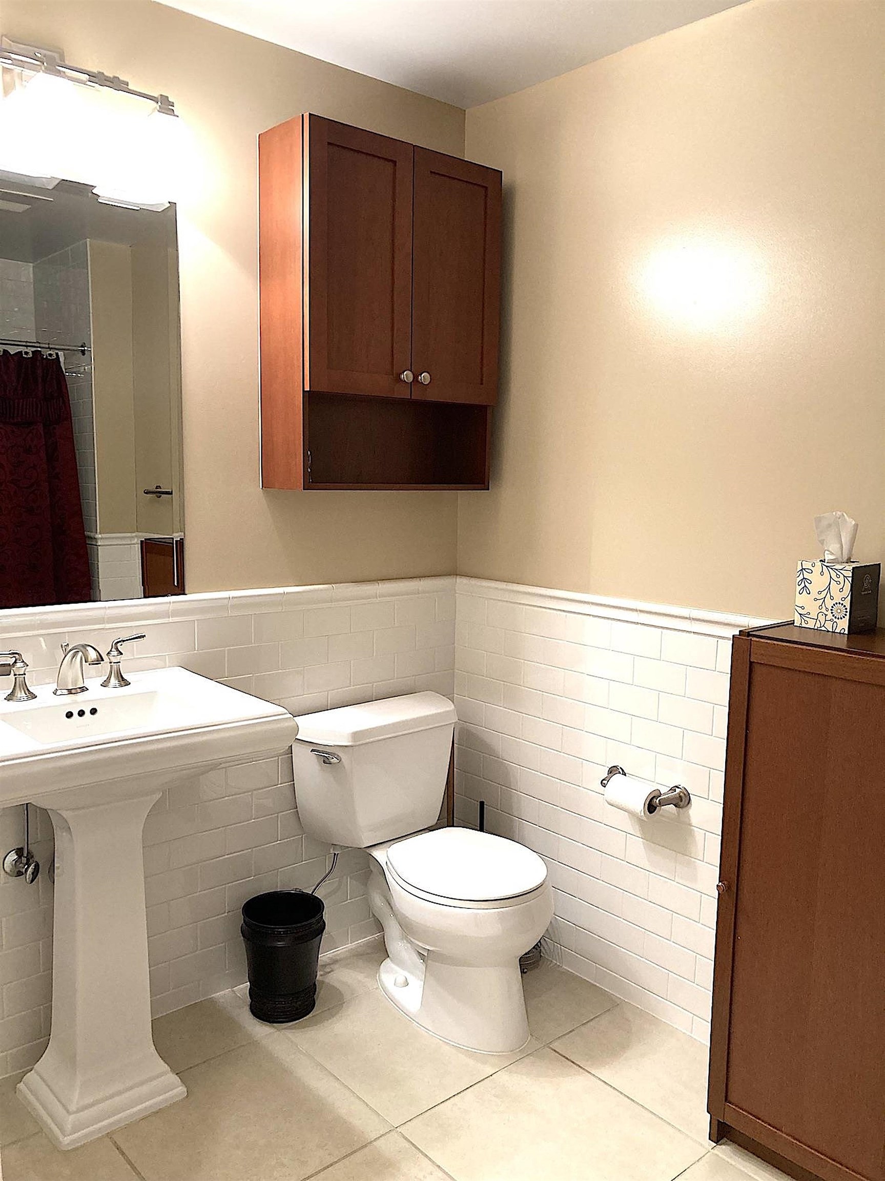 203-207 HACKENSACK PLANK RD Unit: 3C