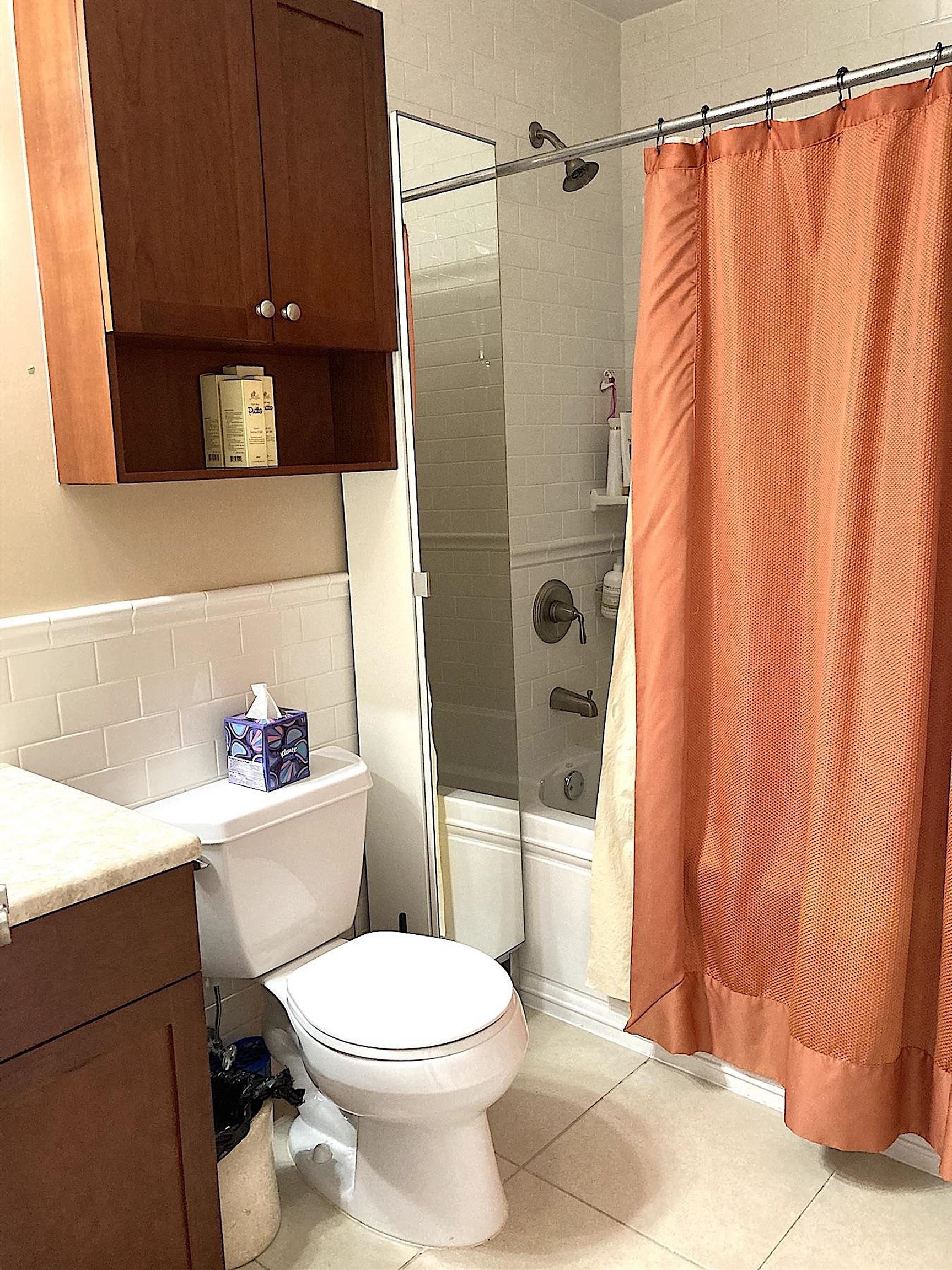 203-207 HACKENSACK PLANK RD Unit: 3C