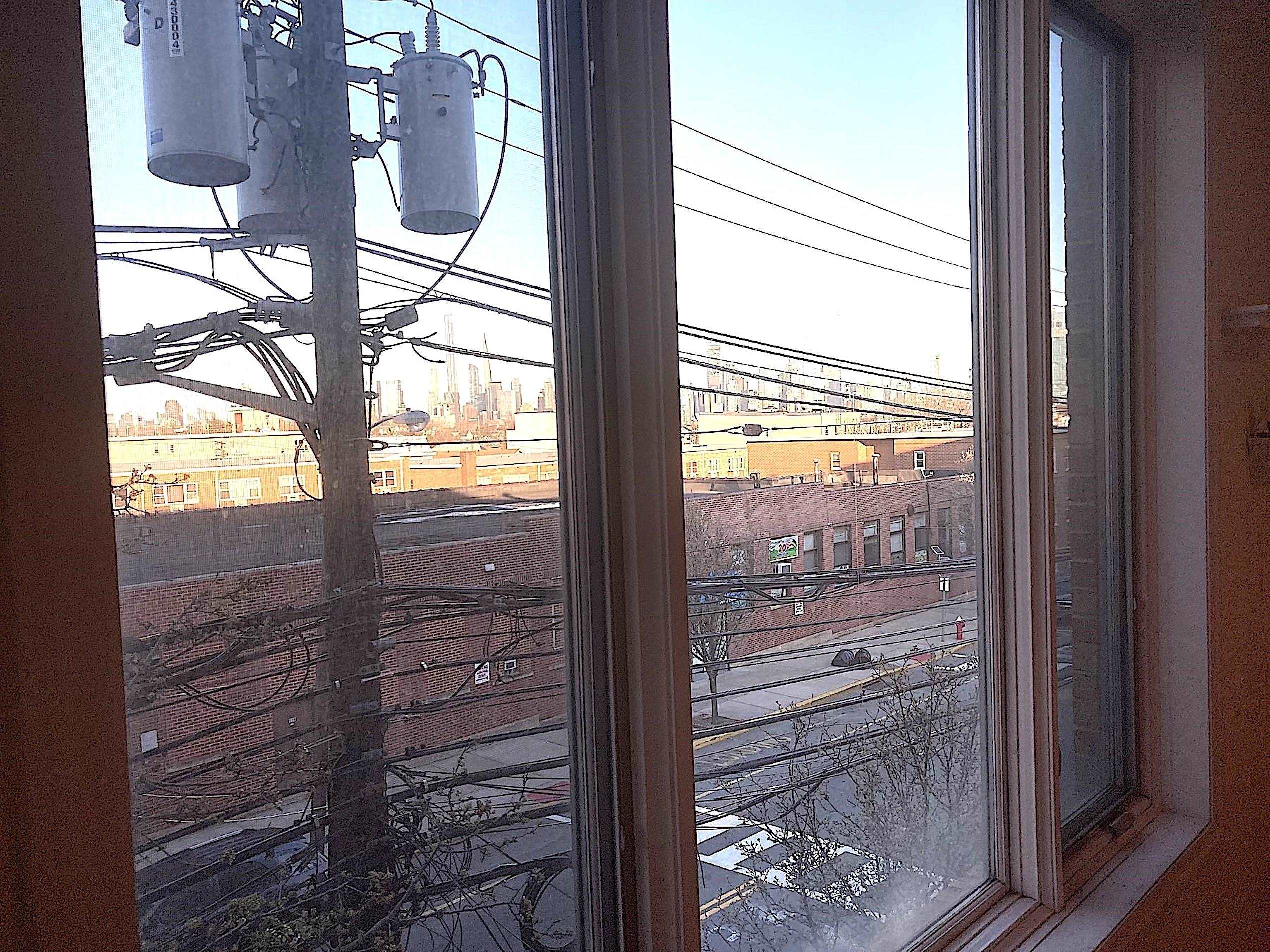 203-207 HACKENSACK PLANK RD Unit: 3C