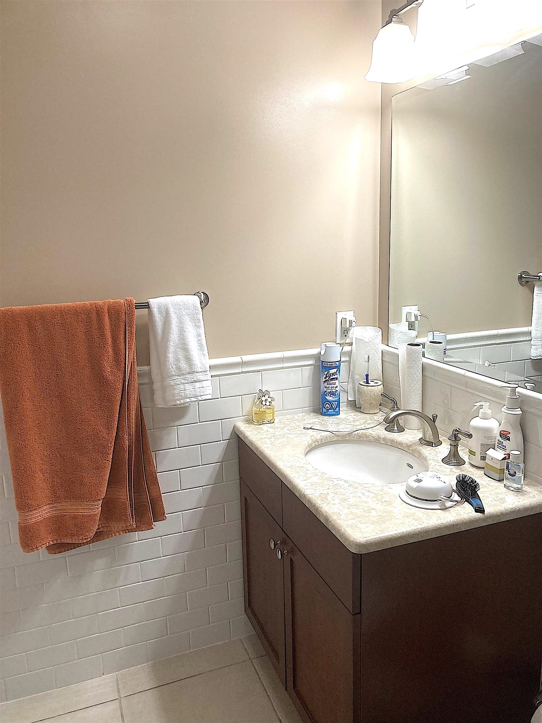 203-207 HACKENSACK PLANK RD Unit: 3C