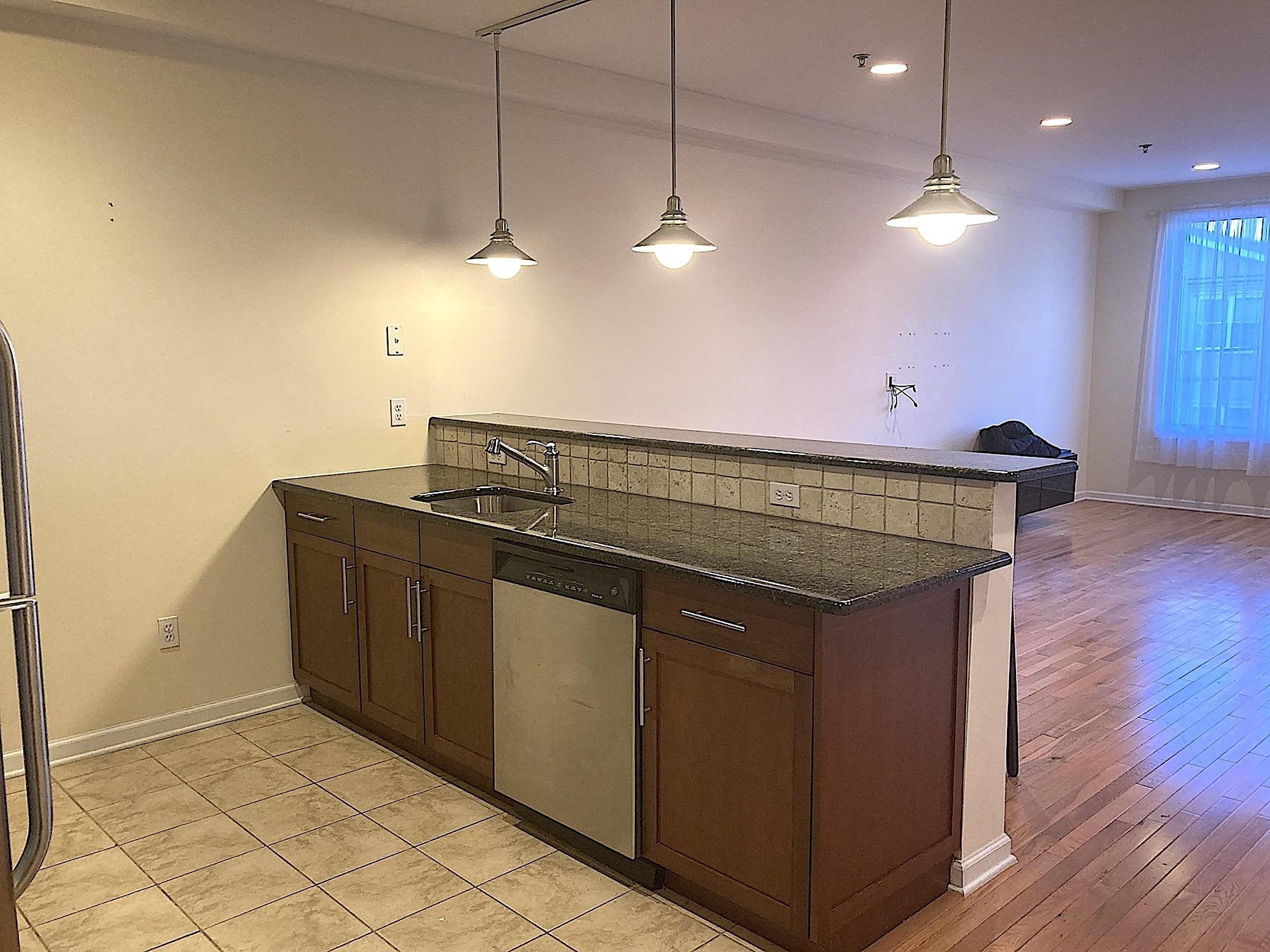 203-207 HACKENSACK PLANK RD Unit: 3C