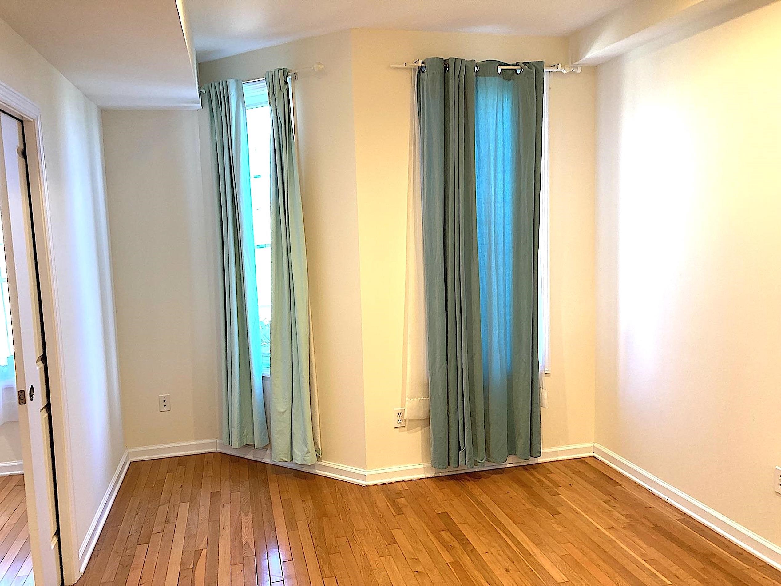 203-207 HACKENSACK PLANK RD Unit: 3C