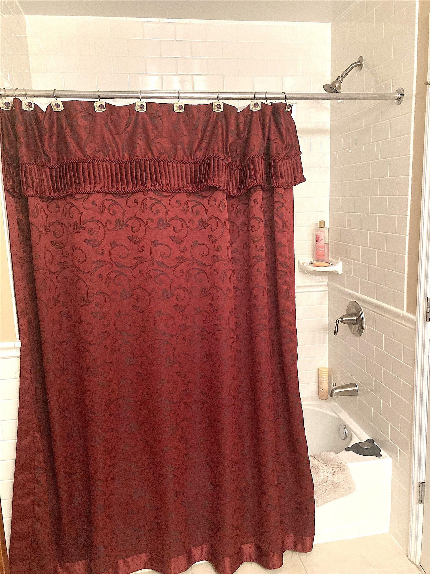 203-207 HACKENSACK PLANK RD Unit: 3C