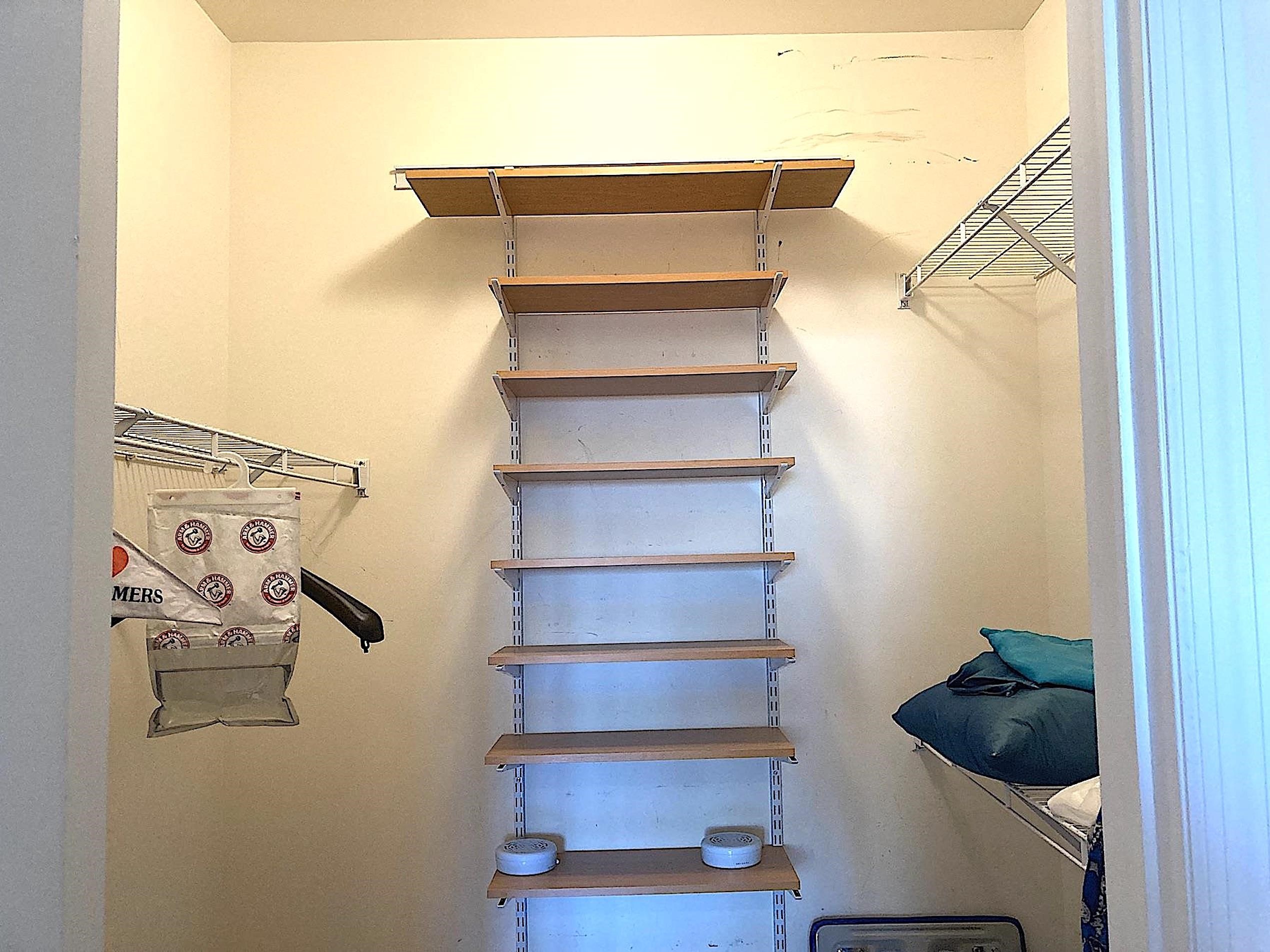 203-207 HACKENSACK PLANK RD Unit: 3C