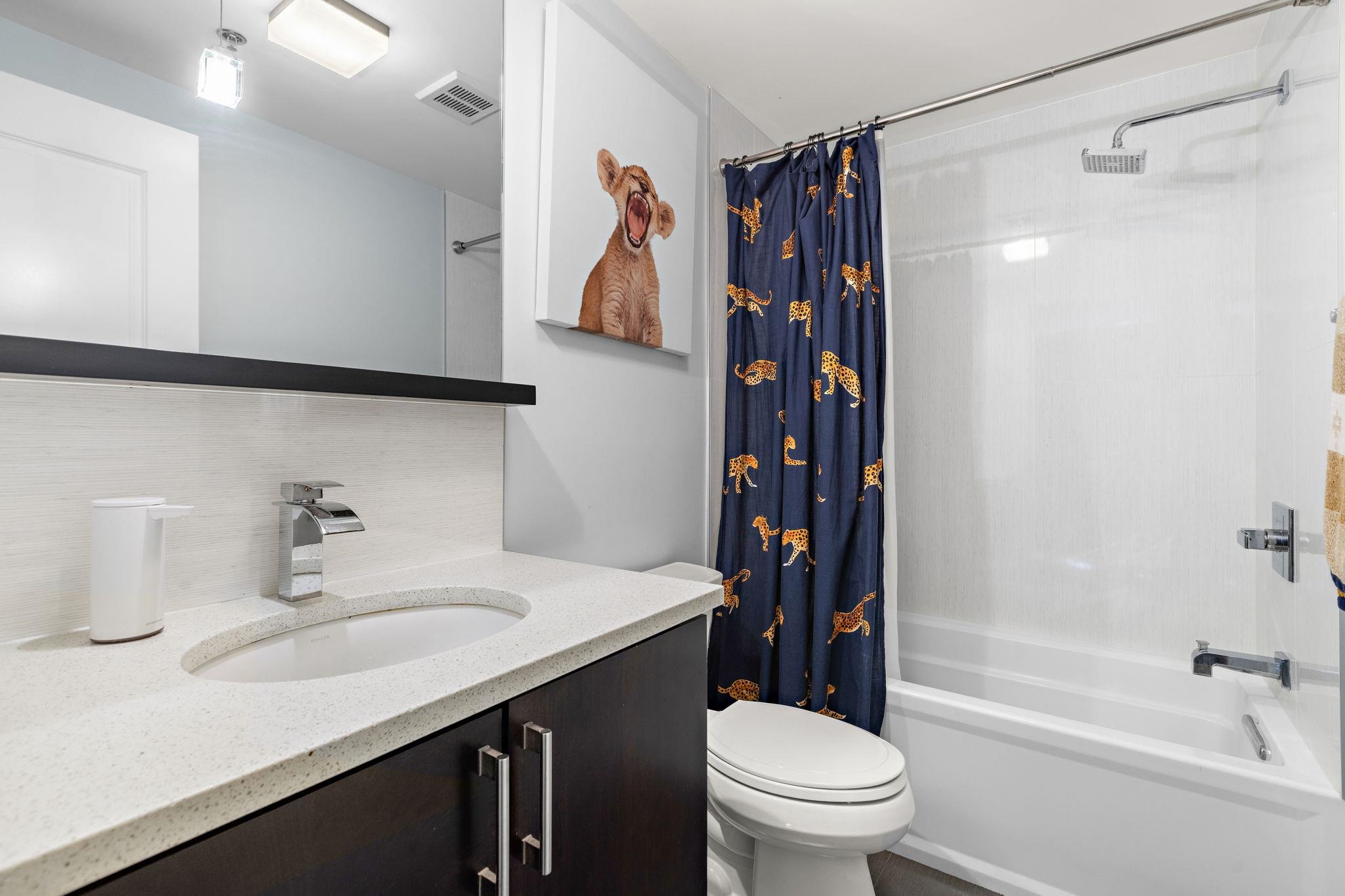 89 JEFFERSON ST Unit: 2D