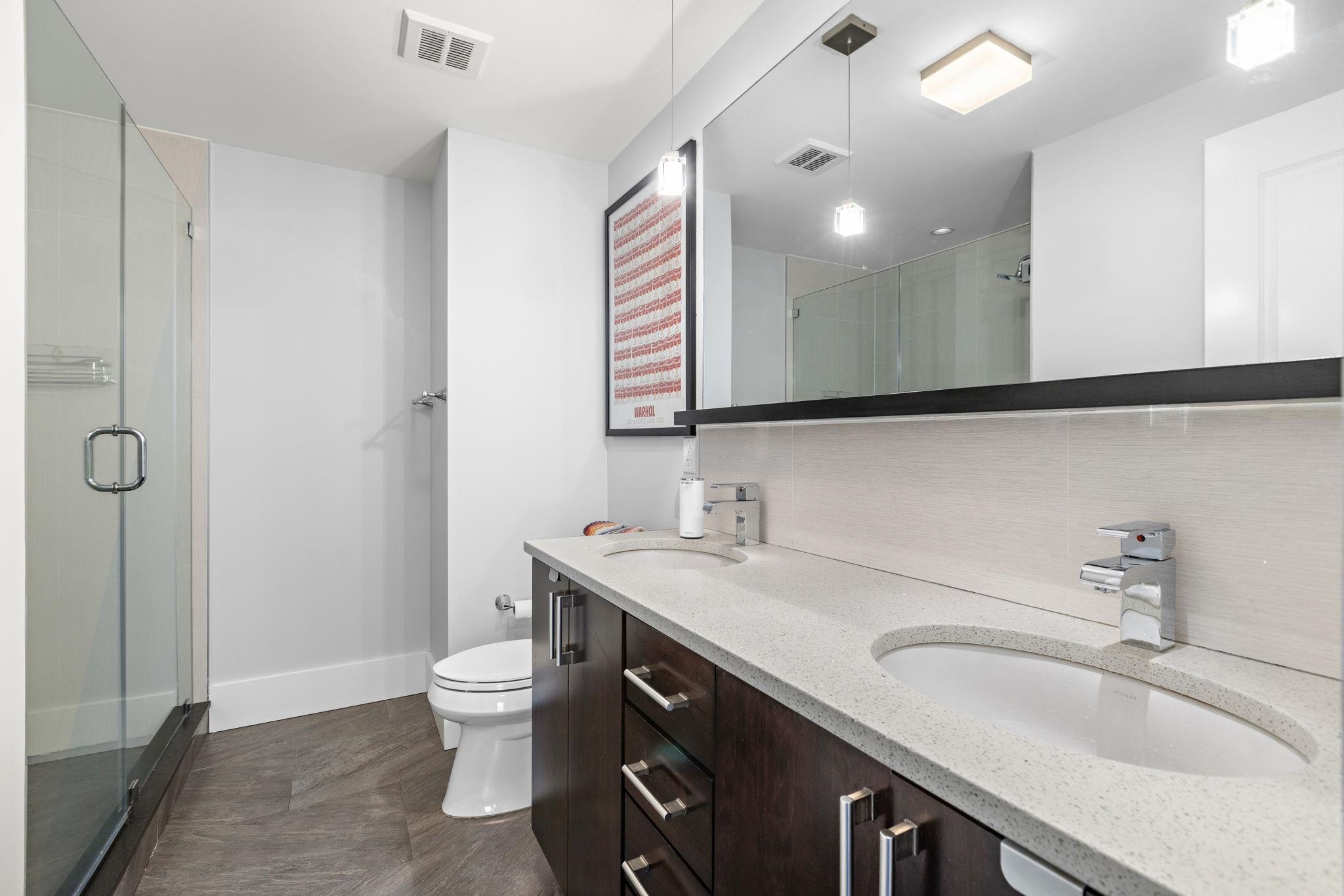 89 JEFFERSON ST Unit: 2D