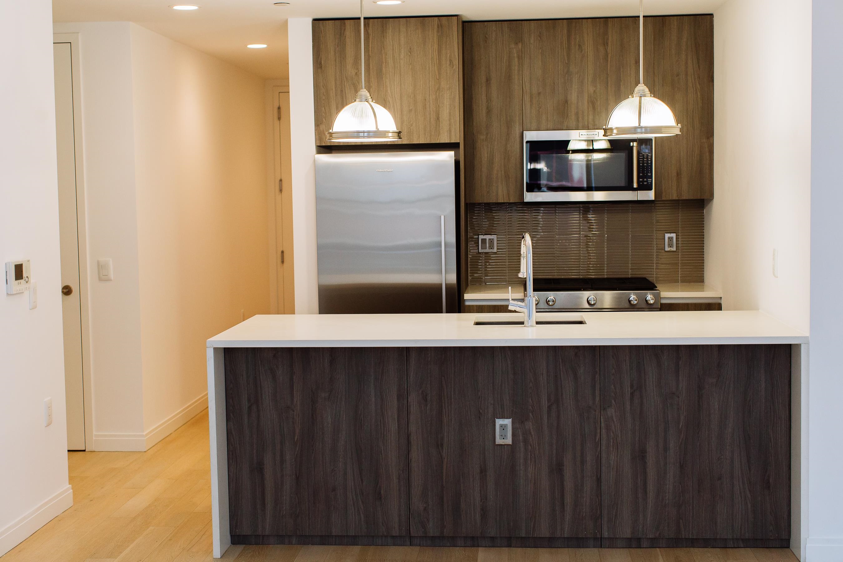 160 1ST ST Unit: 506