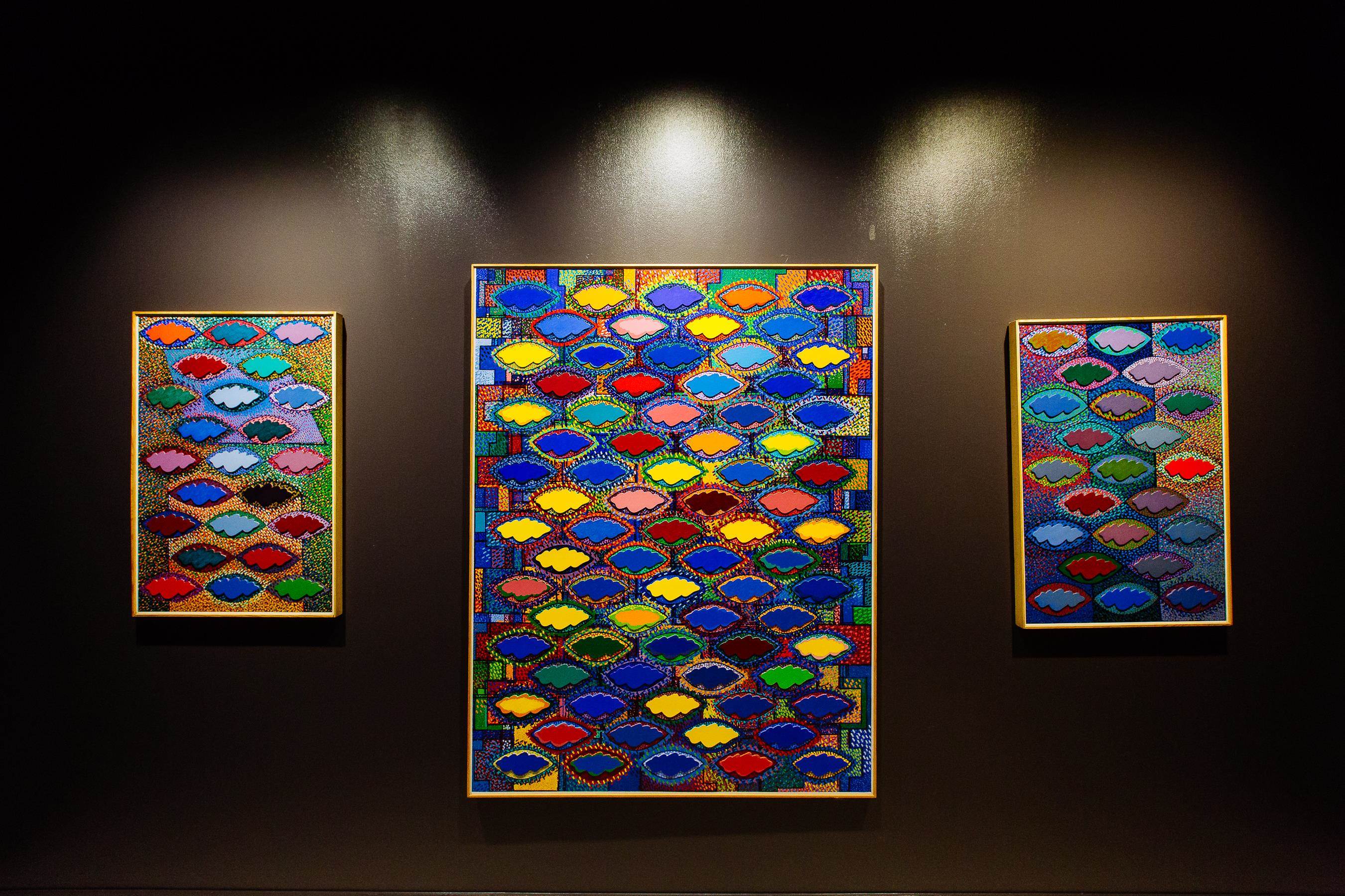 160 1ST ST Unit: 506