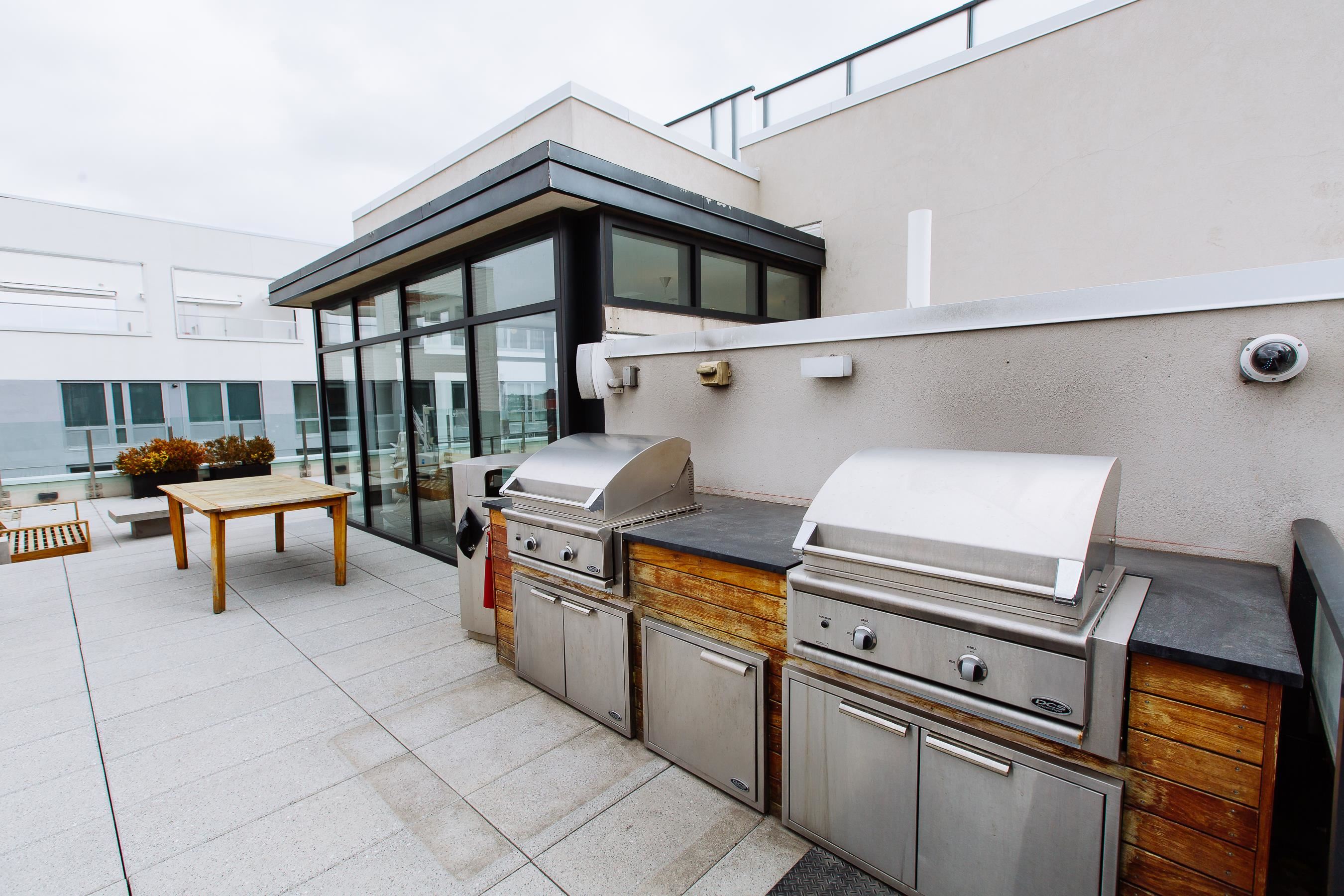 160 1ST ST Unit: 506