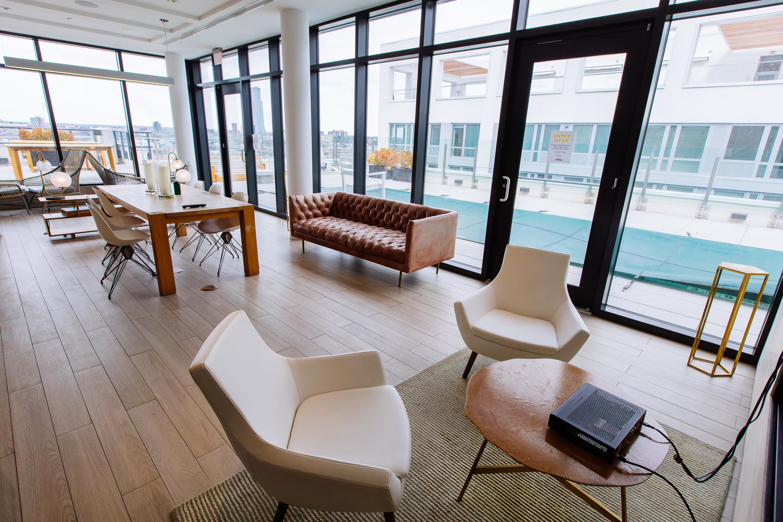 160 1ST ST Unit: 506