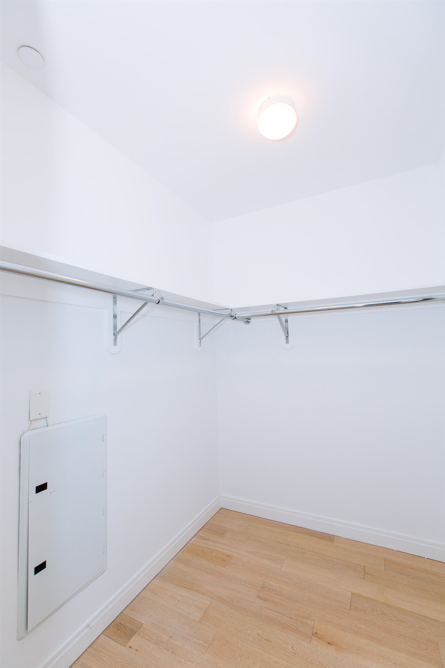 160 1ST ST Unit: 506