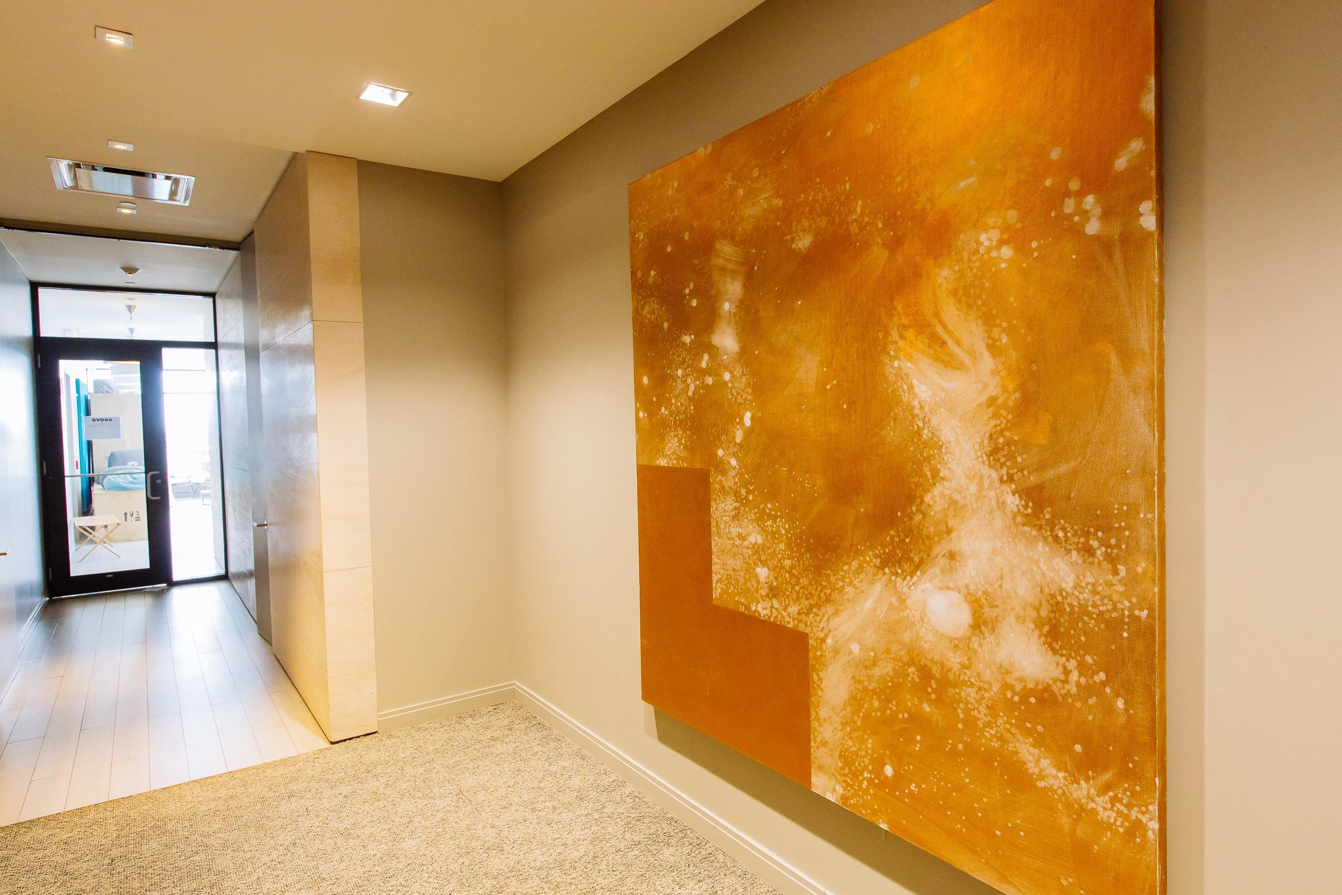 160 1ST ST Unit: 506