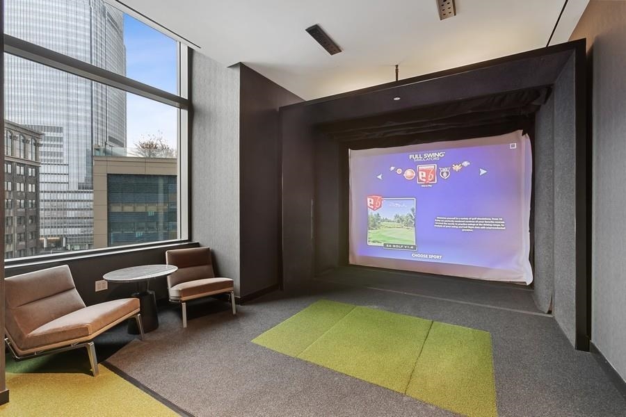 99 HUDSON ST Unit: 3512