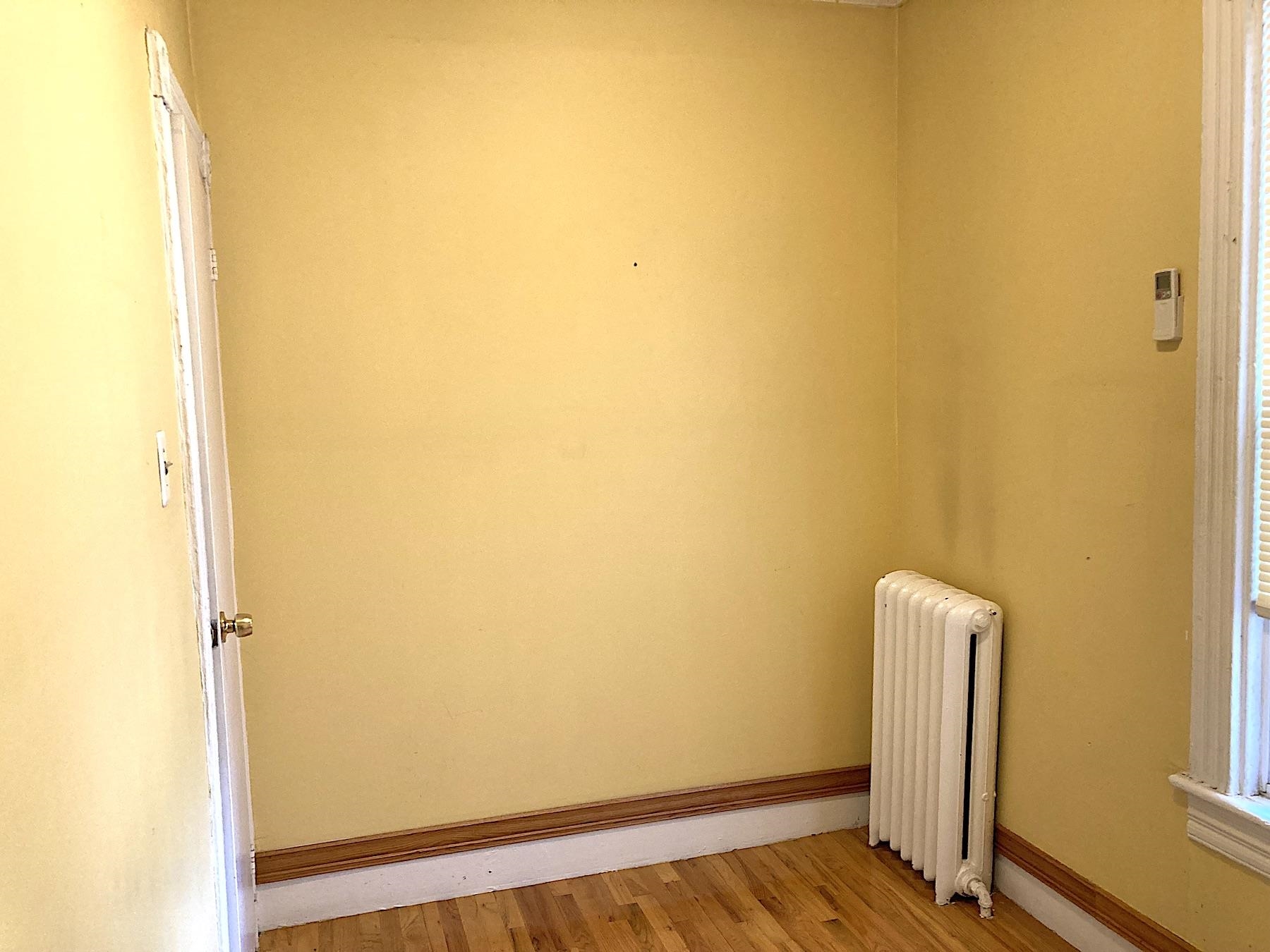 284 MAGNOLIA AVE Unit: 2