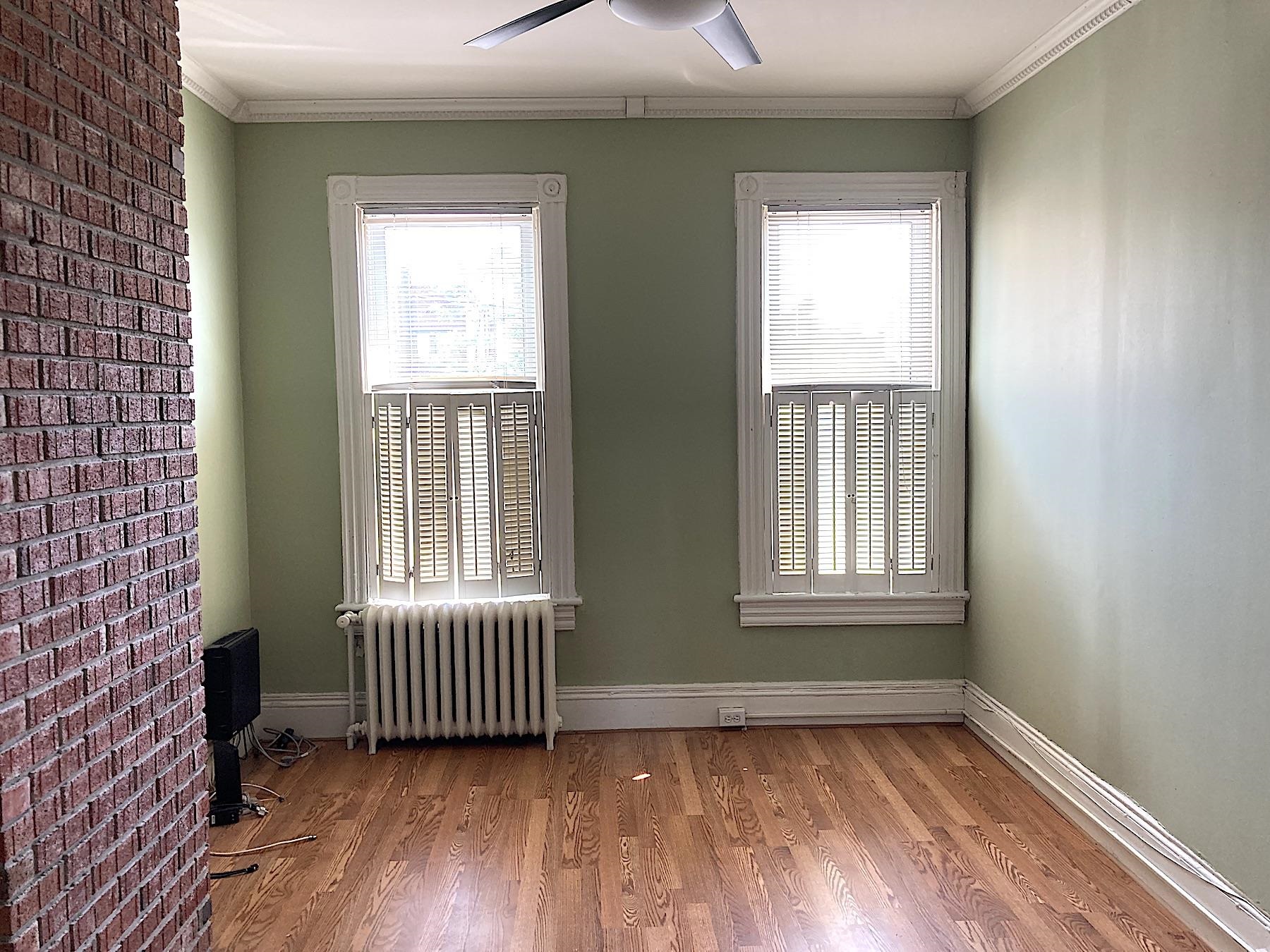 284 MAGNOLIA AVE Unit: 2