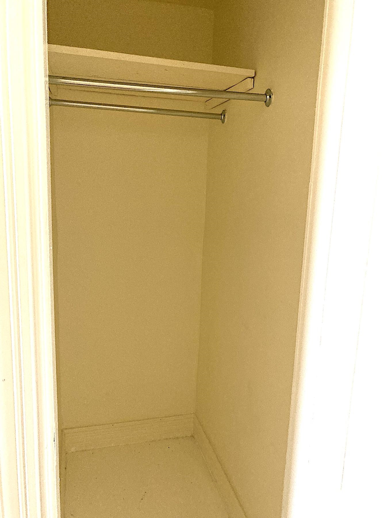 132 GRIFFITH ST Unit: 2