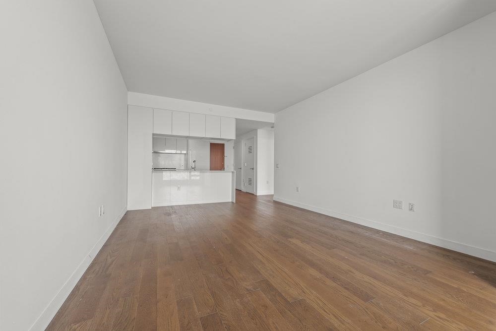 99 HUDSON ST Unit: 6300