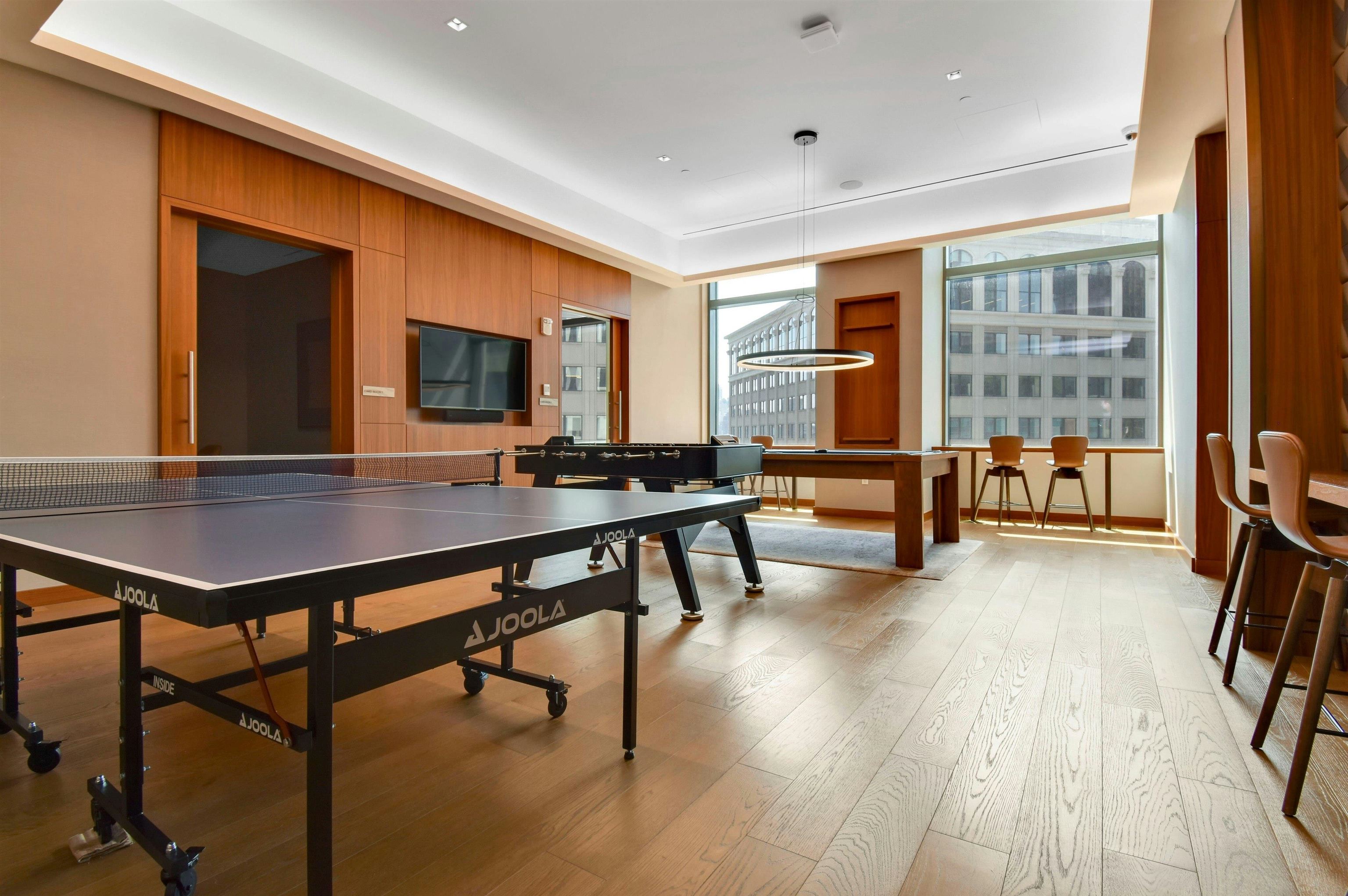 99 HUDSON ST Unit: 6512