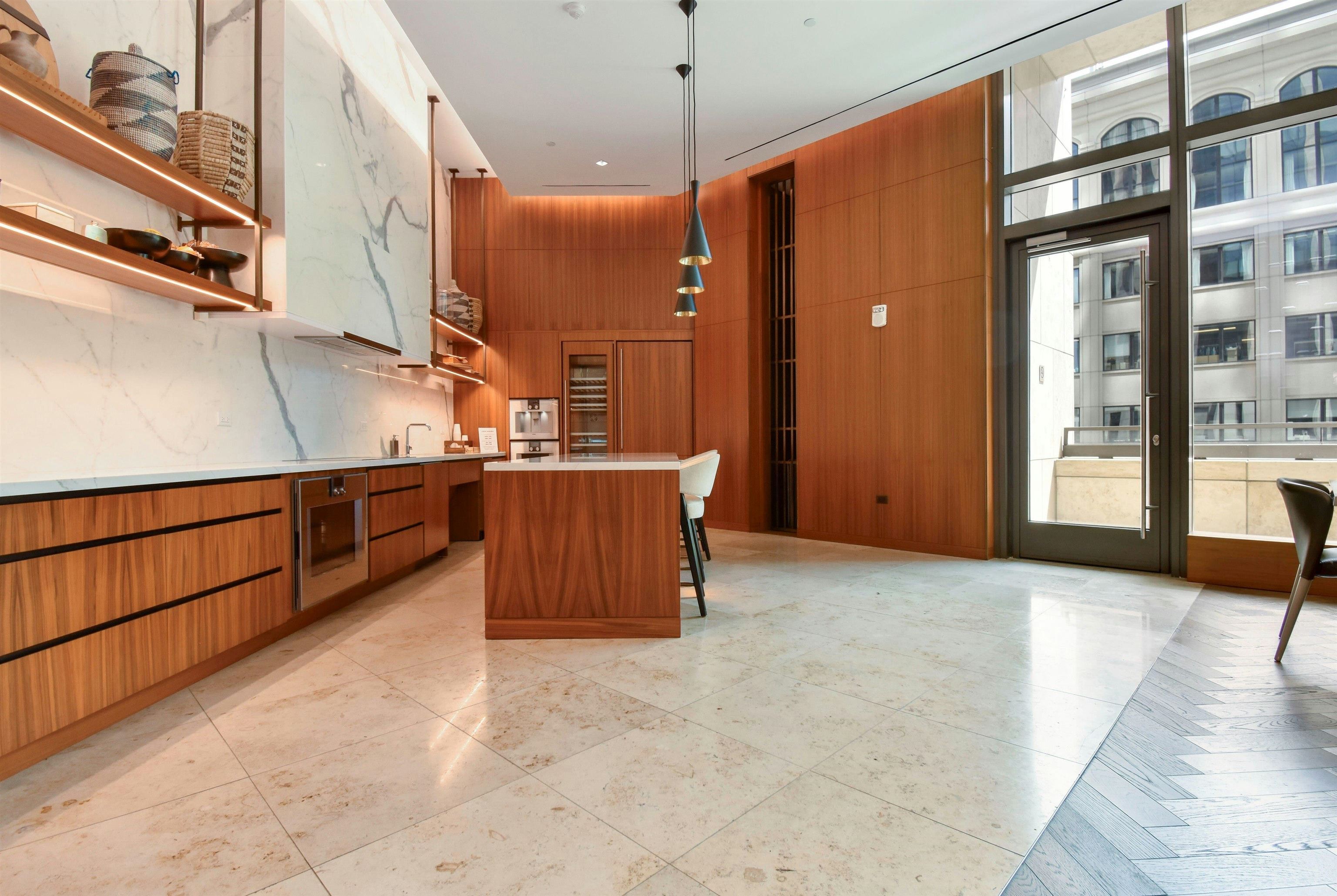 99 HUDSON ST Unit: 6512