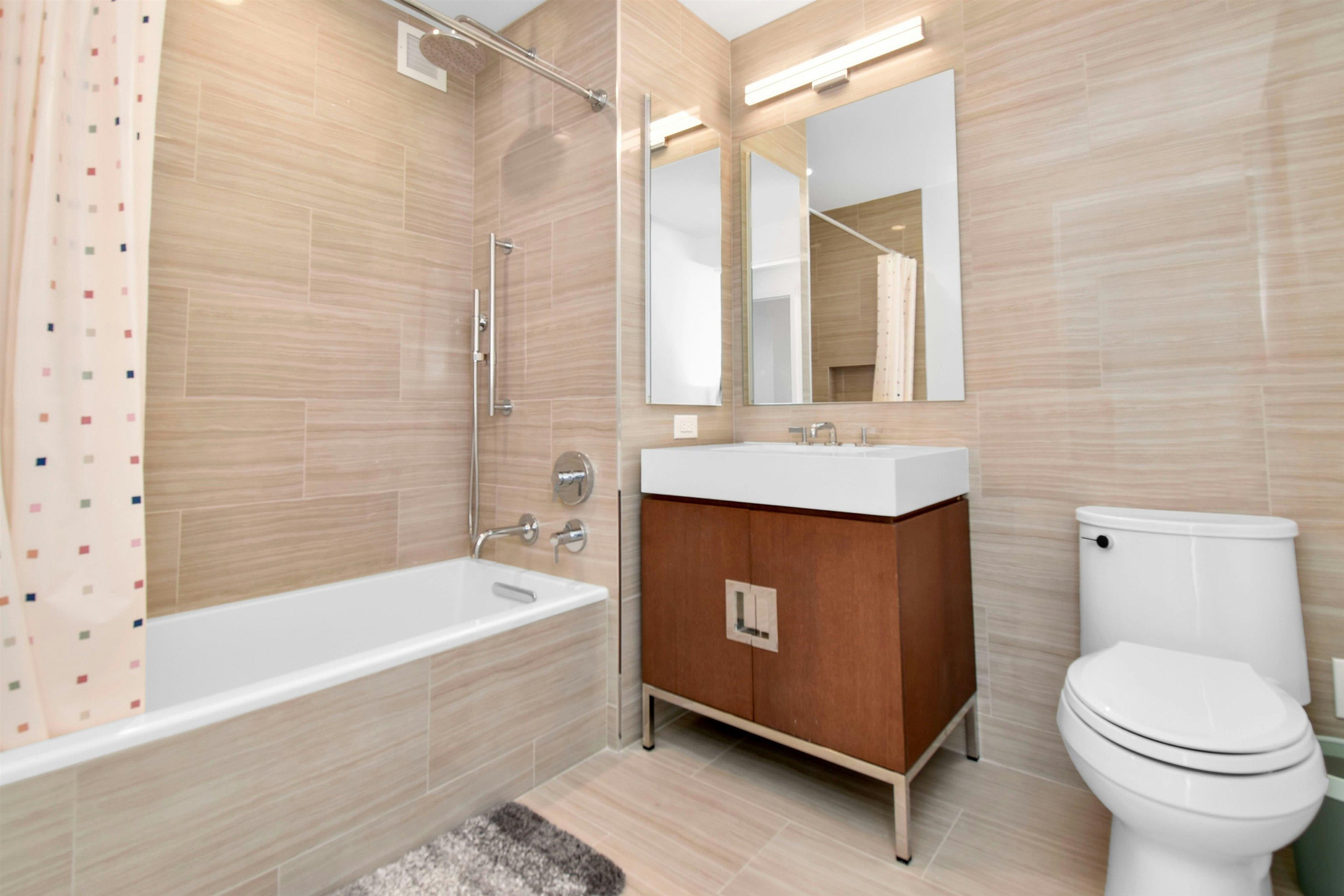 99 HUDSON ST Unit: 6512