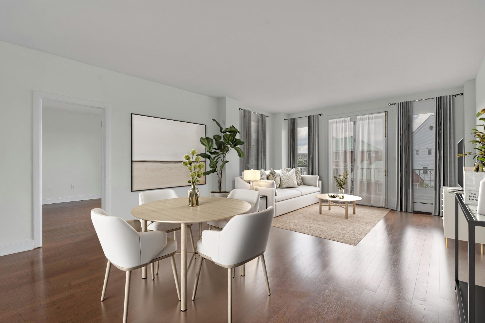 110 SHEARWATER CT EAST Unit: 22