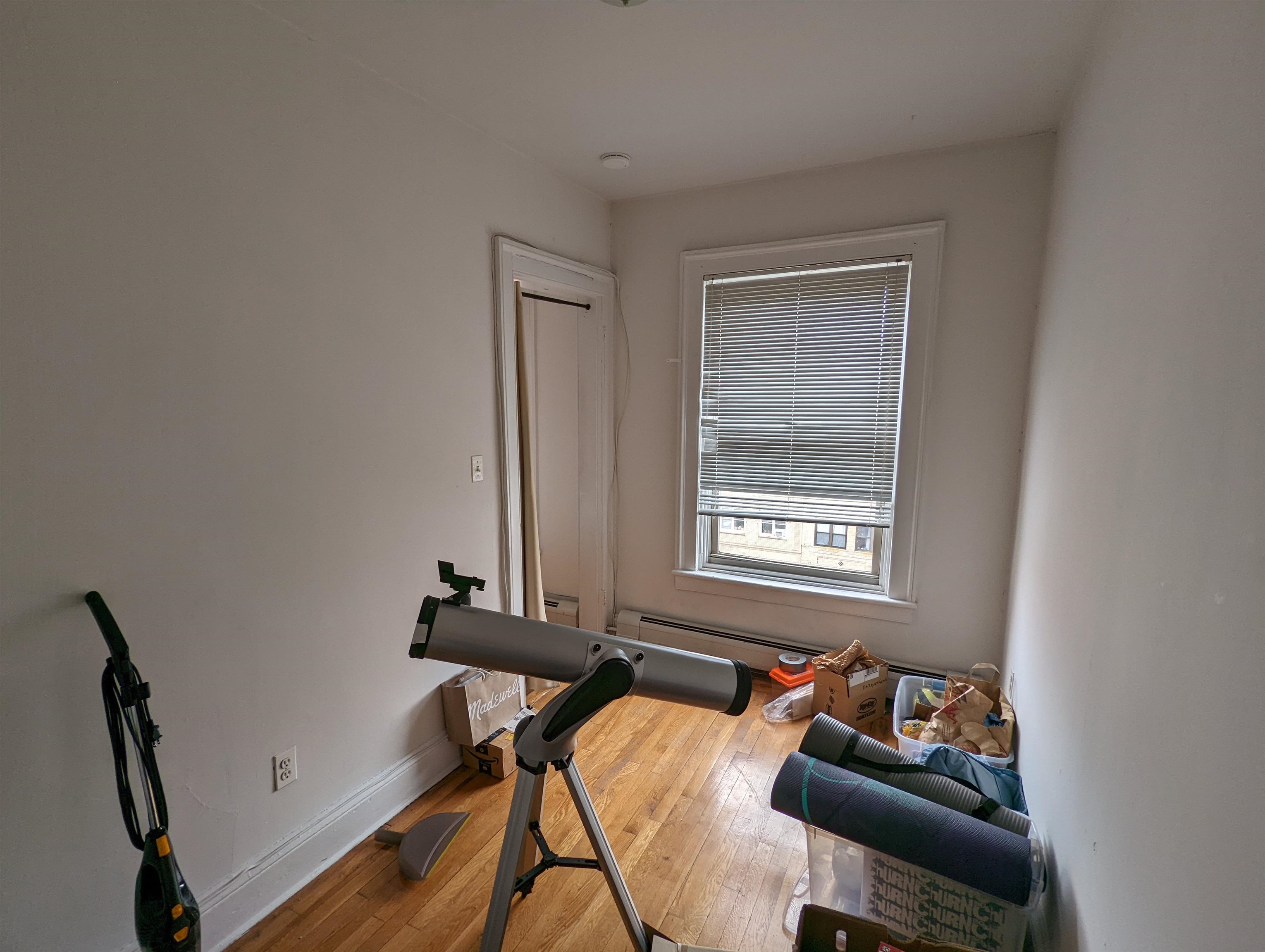 403 WASHINGTON ST Unit: 3