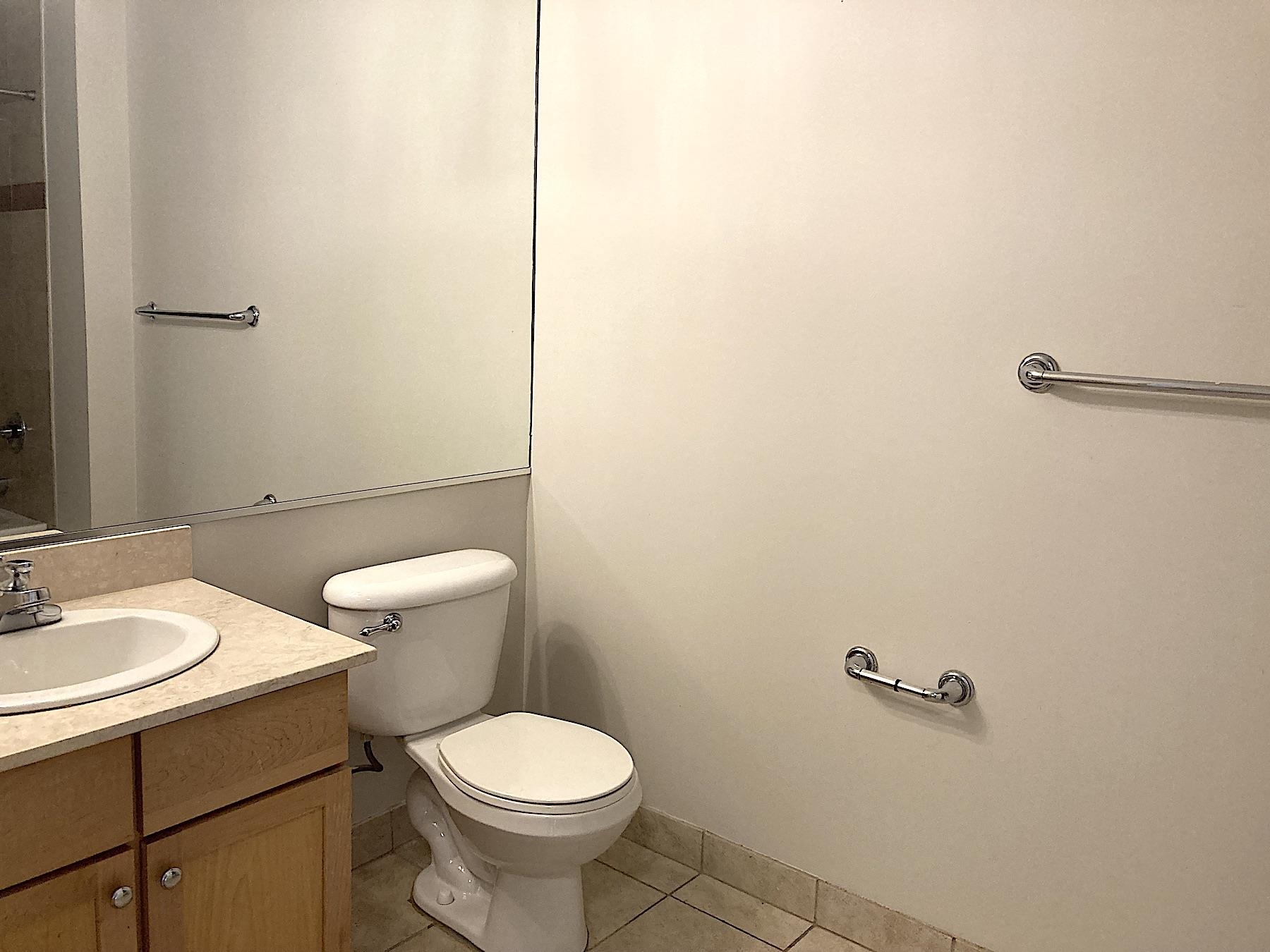 610 NEWARK ST Unit: 9B