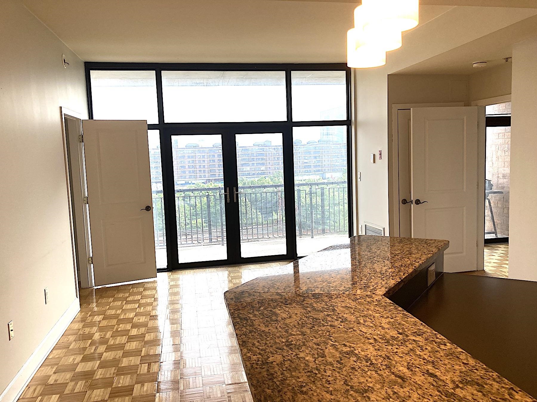 610 NEWARK ST Unit: 9B