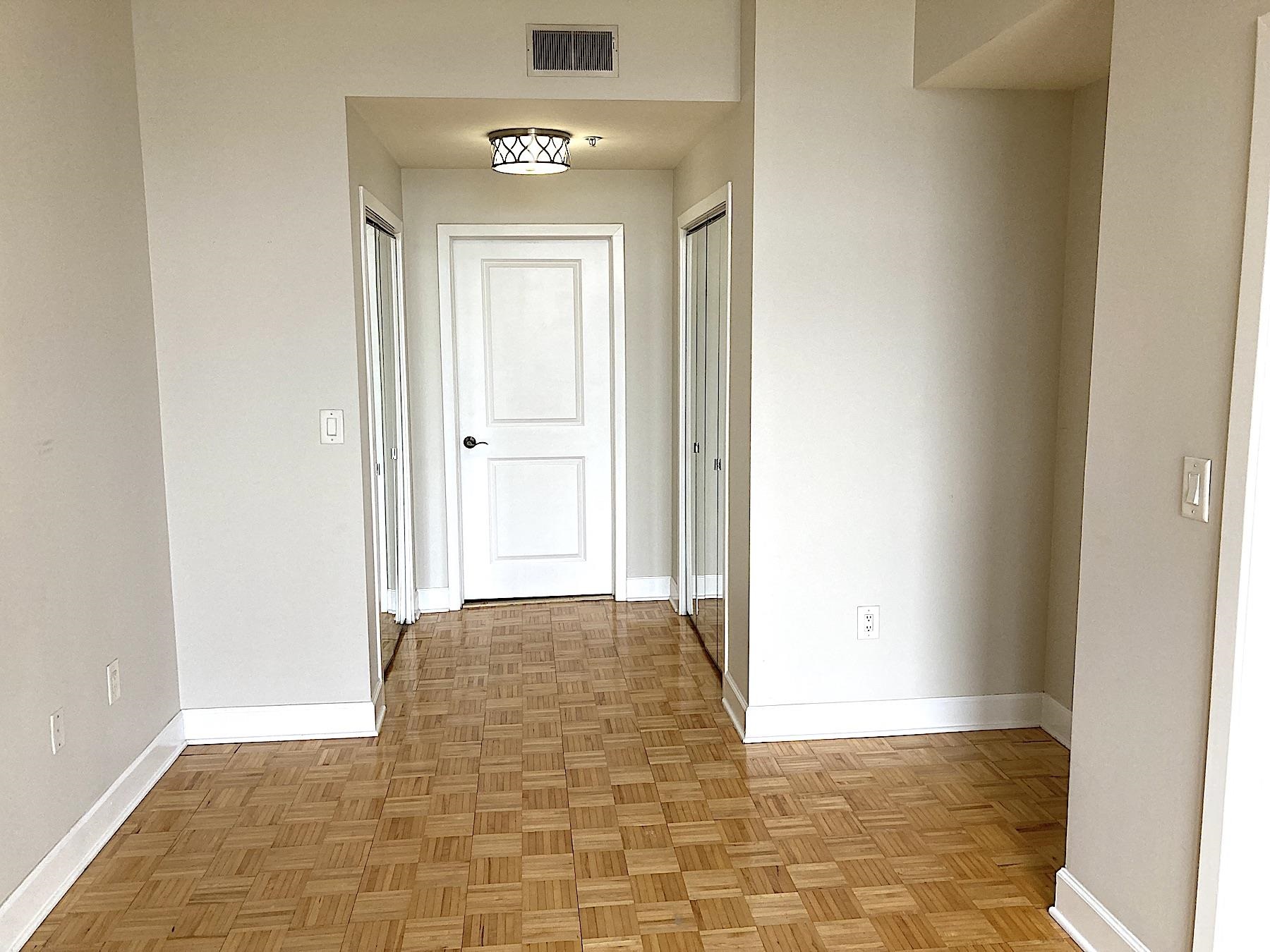 610 NEWARK ST Unit: 9B