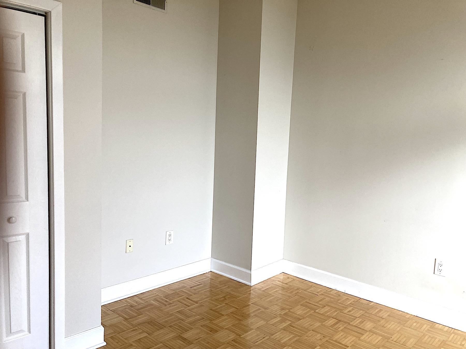 610 NEWARK ST Unit: 9B