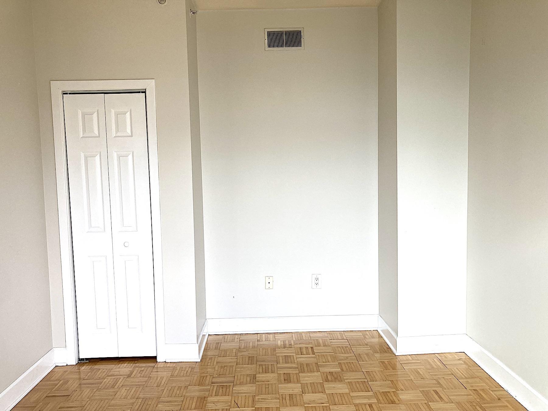 610 NEWARK ST Unit: 9B