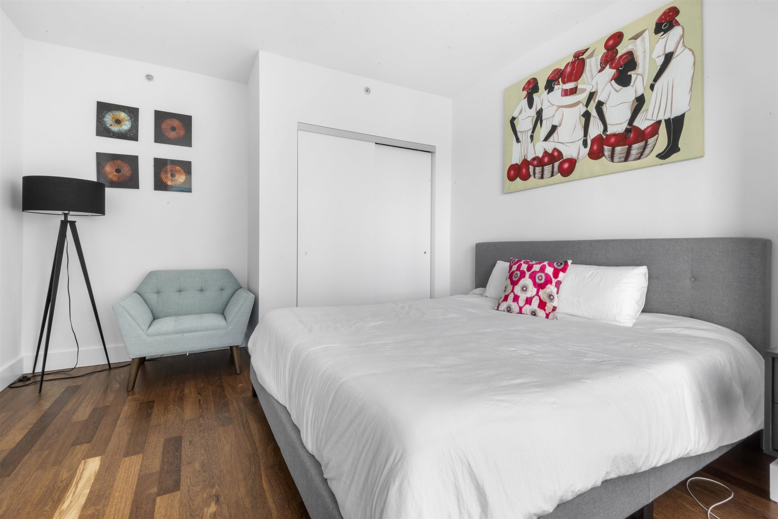 77 HUDSON ST Unit: 2102