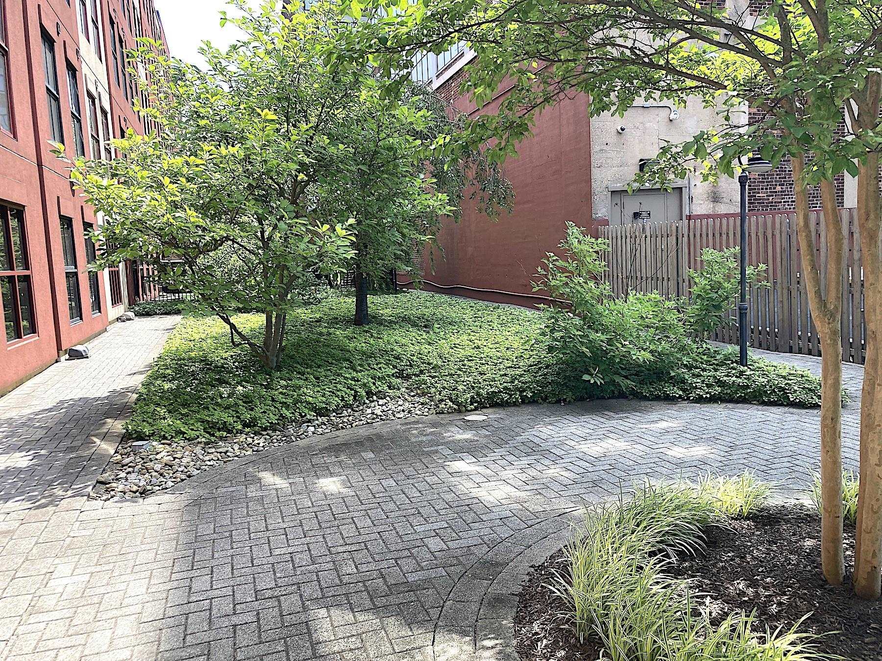 812 GRAND ST Unit: 208