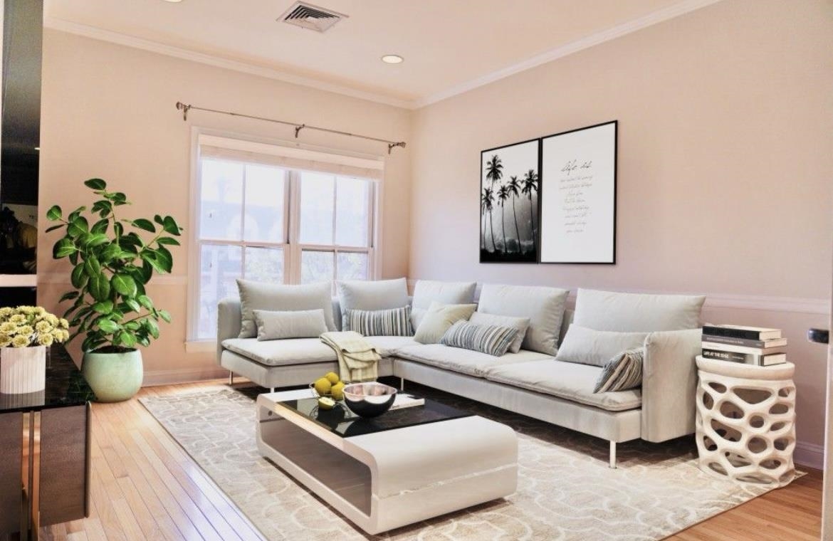 84 ADAMS ST Unit: 3C