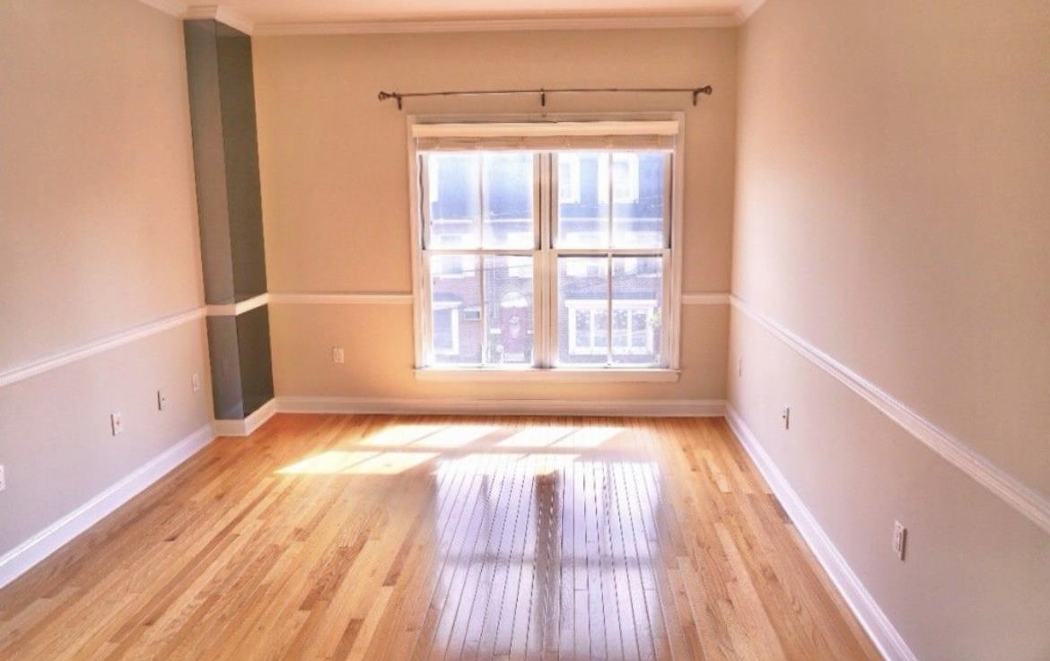 84 ADAMS ST Unit: 3C