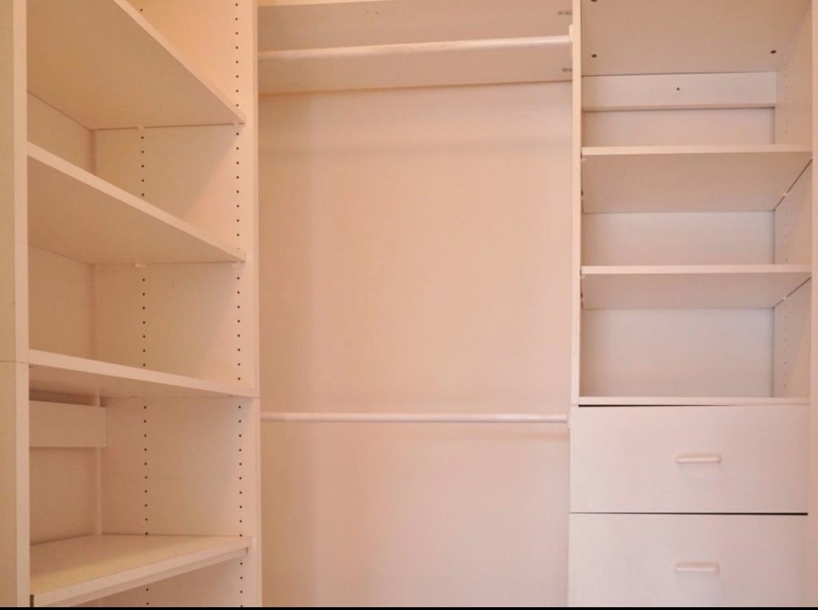 84 ADAMS ST Unit: 3C