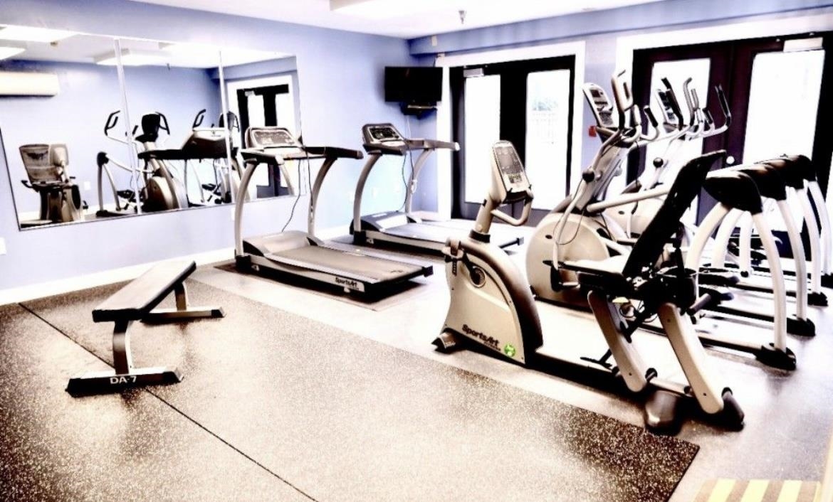 84 ADAMS ST Unit: 3C