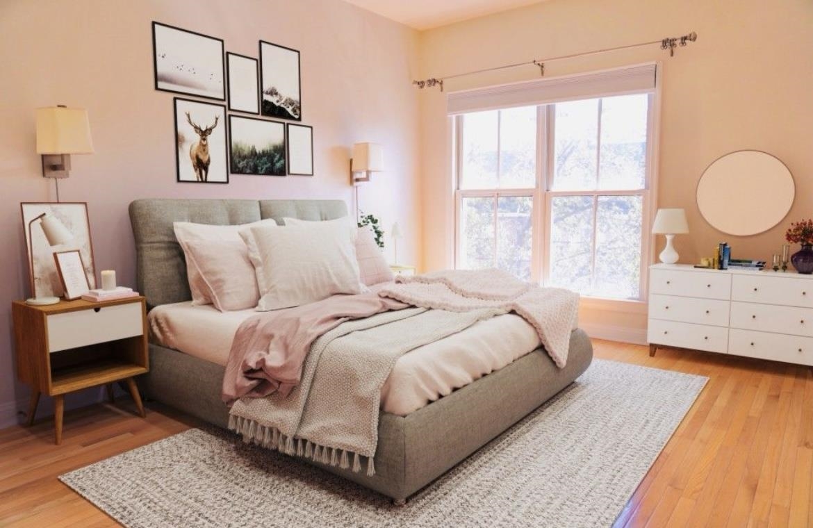 84 ADAMS ST Unit: 3C