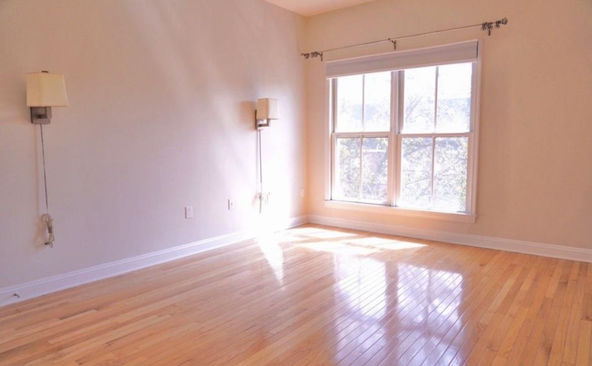 84 ADAMS ST Unit: 3C