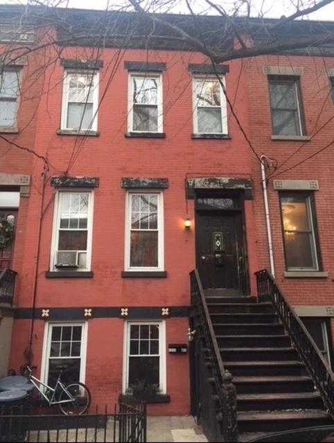 1312 GARDEN ST Unit: 2