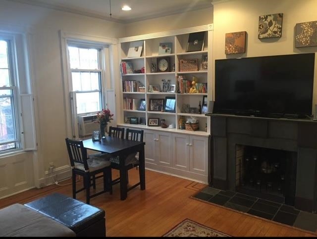 1312 GARDEN ST Unit: 2