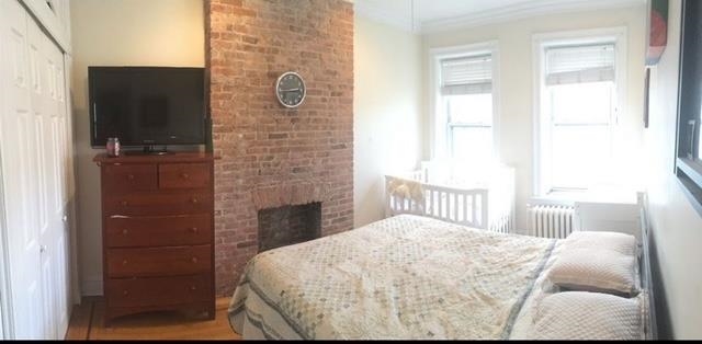 1312 GARDEN ST Unit: 2